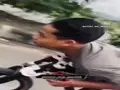 박을수록 빨라지는 자전거.mp4 썸네일